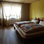 By Interhome *