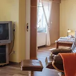 By Interhome Apartamento *