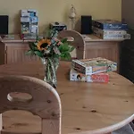By Interhome Apartamento *