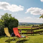 Apartamento By Interhome Oberleichtersbach