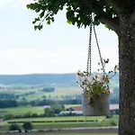 By Interhome * Oberleichtersbach
