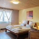 By Interhome Apartamento
