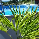 By Interhome Apartamento