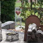 By Interhome Apartamento Oberleichtersbach
