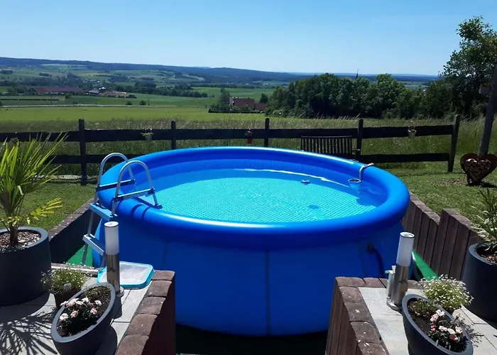 Apartment By Interhome Apartman