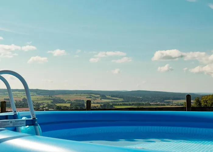 Apartman Apartment By Interhome *